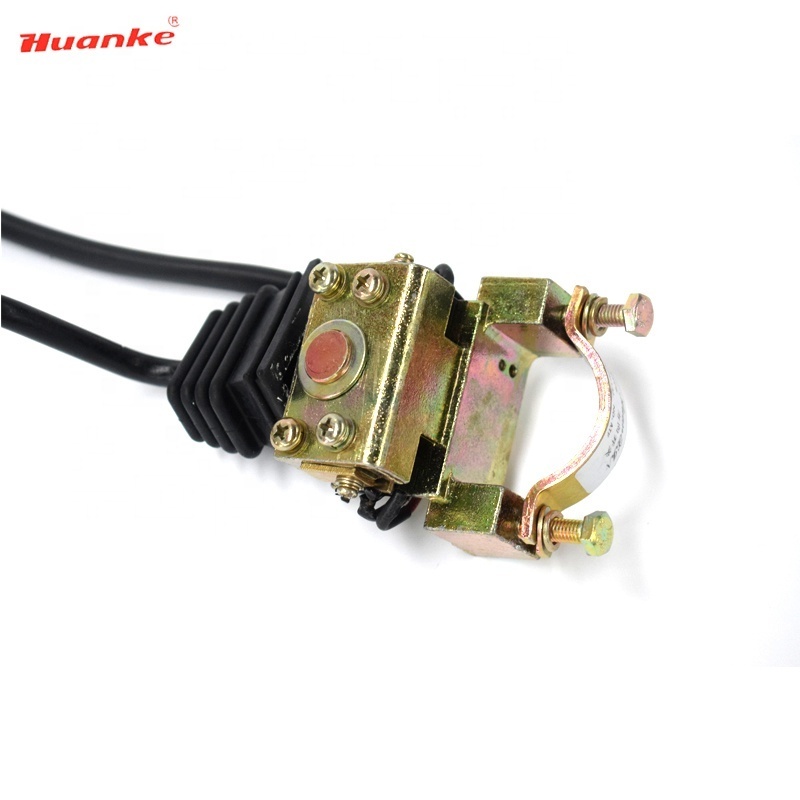 High quality Forklift Direction Switch Forward/Reverse Switch