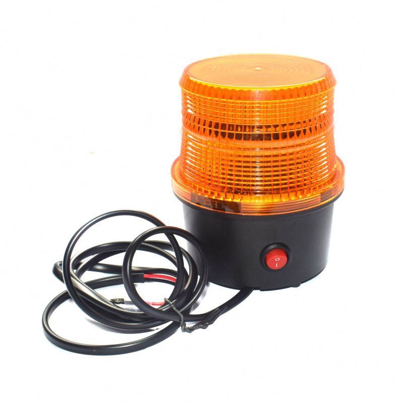 Supplying 100mm Height 10-80V Smart Working led waterproof purse light from china