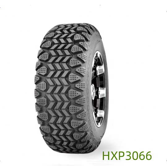 High Quality China Wholesale 10 12 14 Inch rim Aluminum alloy Golf Cart Rims and Tires