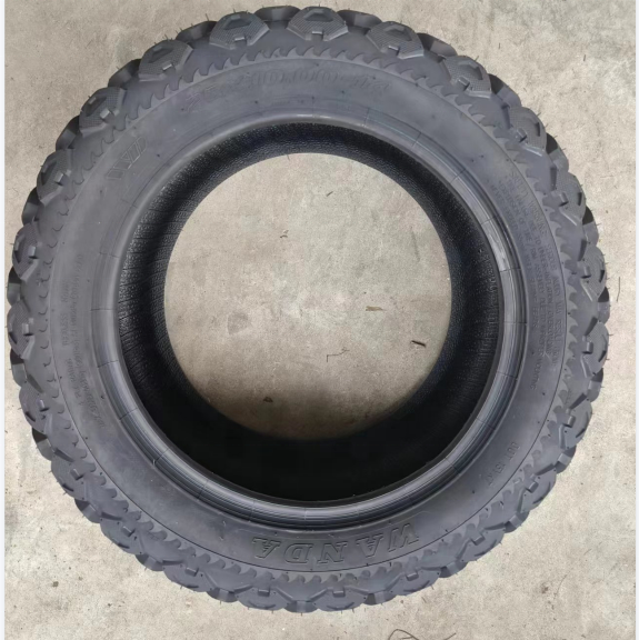 4x4 Car Tyre off road SUV AT Tires 4 6 12 Passenger Tyres