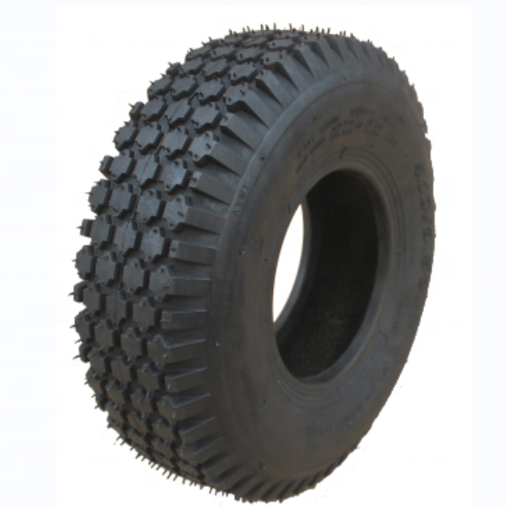 6 inch 8inch 14inch 12inch 10inch Car Tires 18*8.50-8 23*10.5-12 205/50-10