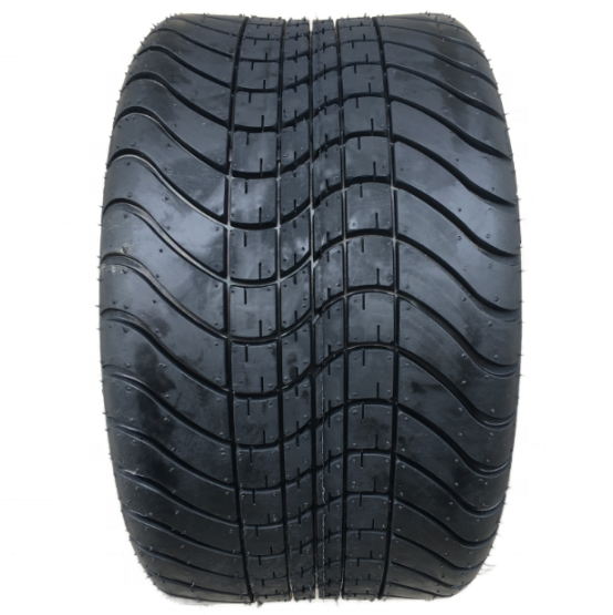 6 inch 8inch 14inch 12inch 10inch Car Tires 18*8.50-8 23*10.5-12 205/50-10