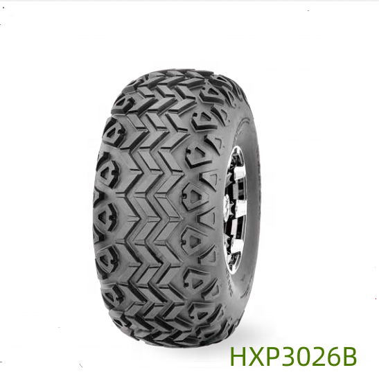 4x4 Car Tyre off road SUV AT Tires 4 6 12 Passenger Tyres