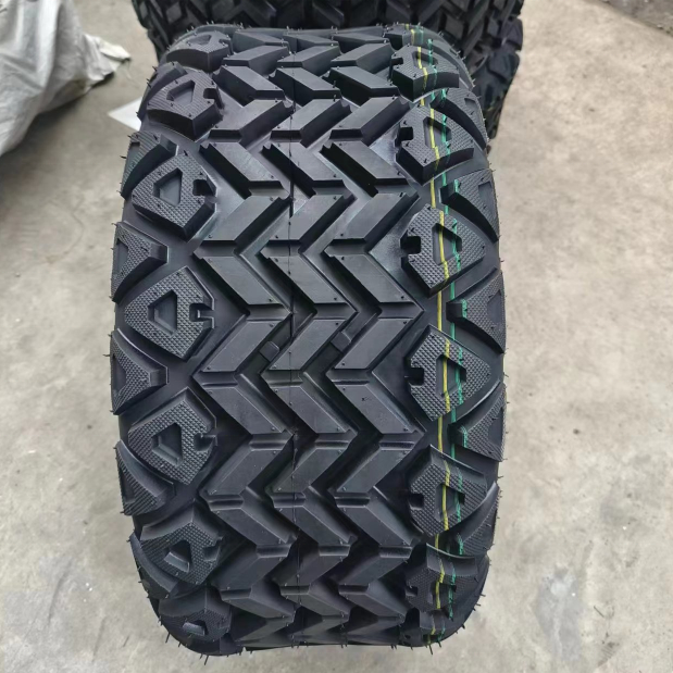 4x4 Car Tyre off road SUV AT Tires 4 6 12 Passenger Tyres