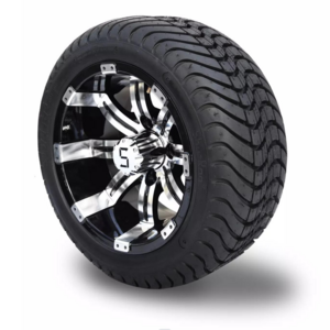 Golf Cart tire 23x10-14 4PR P3026 Strong Off-road tire Cost Effective Cars Tire With DOT Certificate