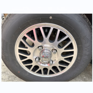 4x4 Car Tyre off road SUV AT Tires 4 6 12 Passenger Tyres