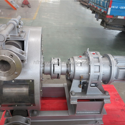 Ceramic Glaze Pump, Ceramic Slurry Pump, Ceramic glaze slurry Pump