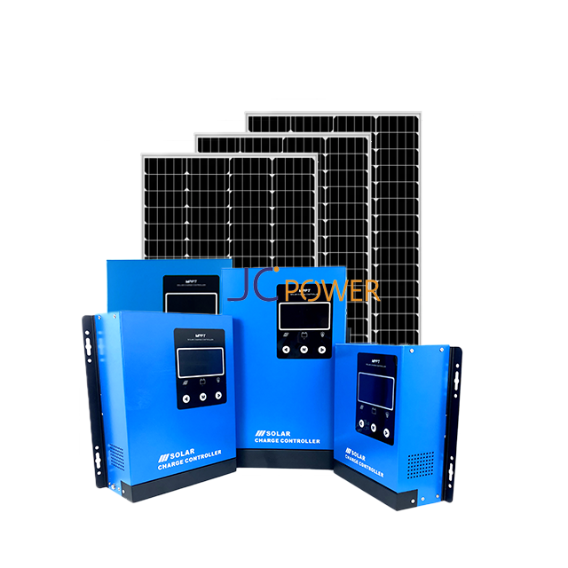 sun mppt controller 100 amp solar charge controller mppt 24v 48v charge controller solar 100a