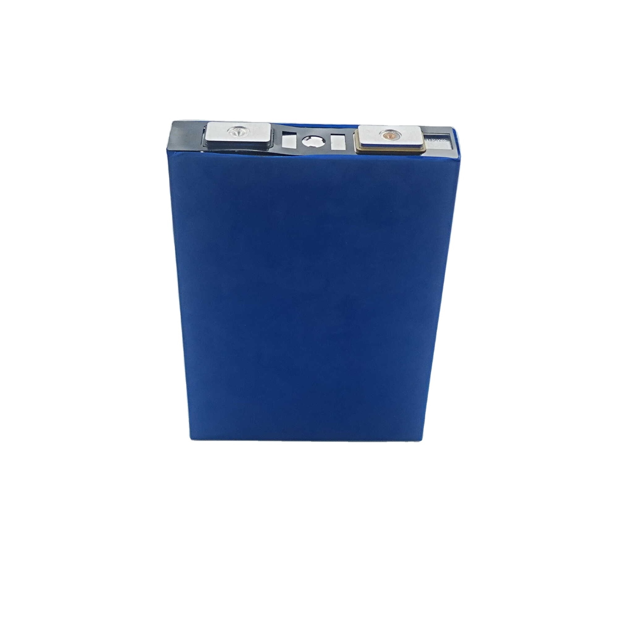 New energy 3.2V27Ah lithium battery electronic accessories wholesale rechargeable.