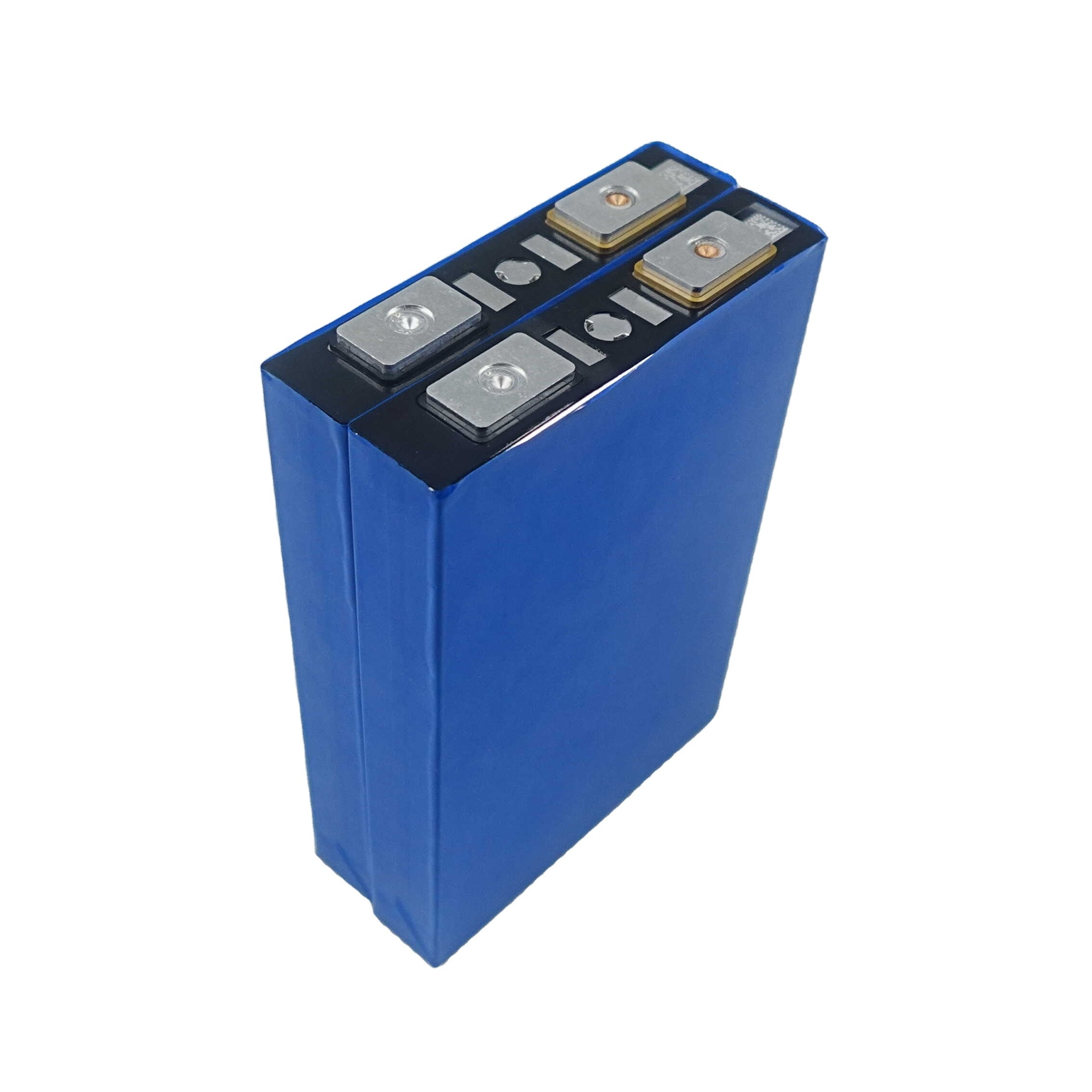 New energy 3.2V27Ah lithium battery electronic accessories wholesale rechargeable.