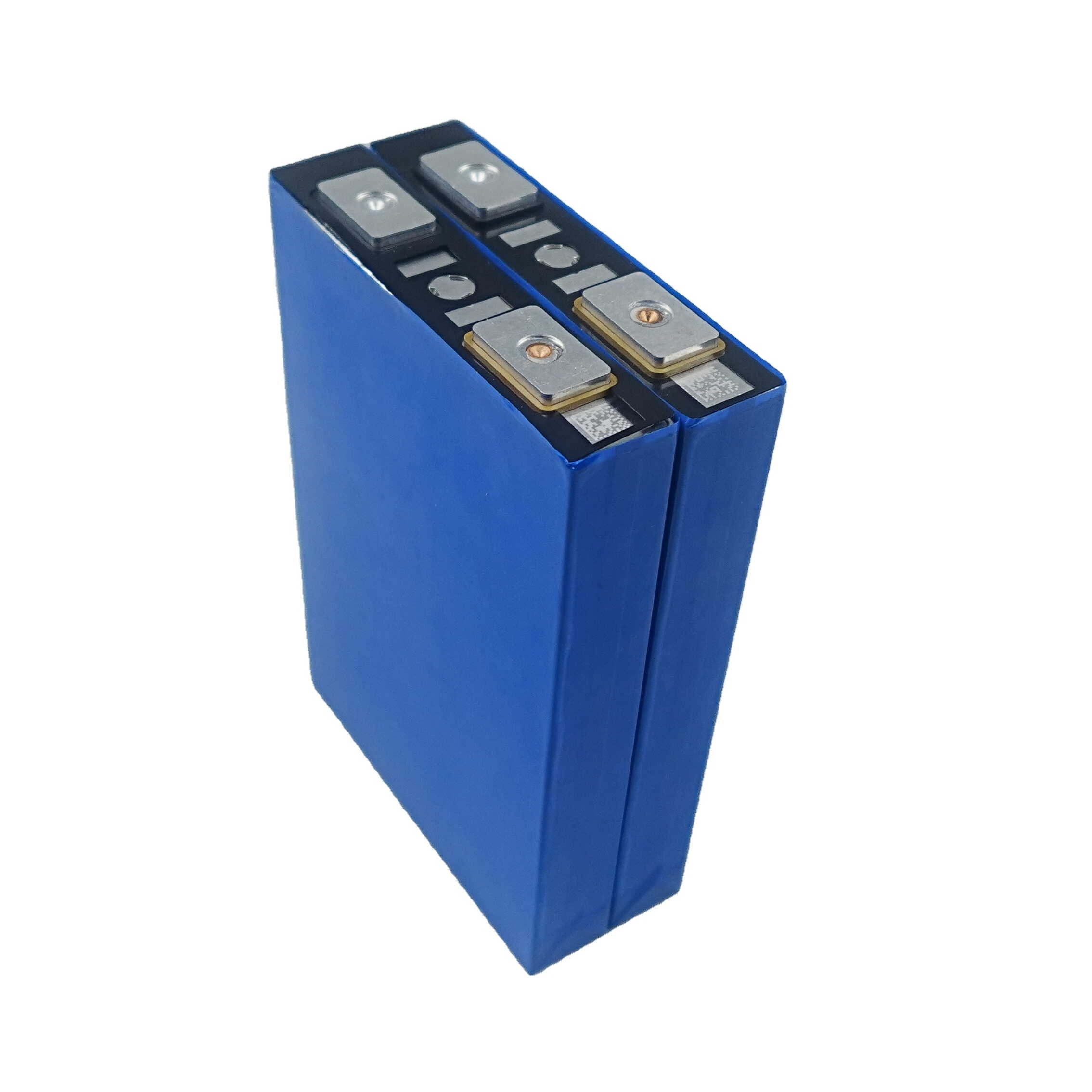 New energy 3.2V27Ah lithium battery electronic accessories wholesale rechargeable.