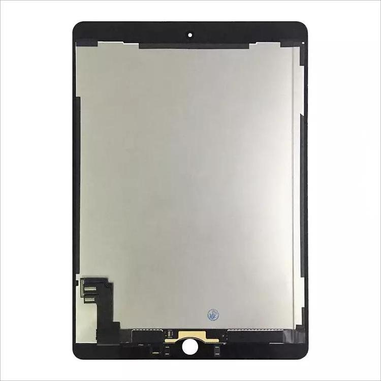 for ipad air 2 lcd for ipad air 2 display for ipad air 2 screen and lcd