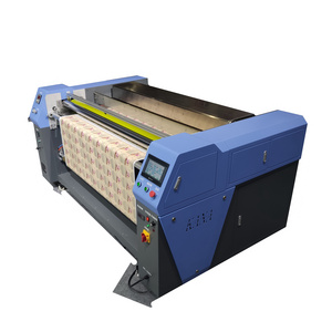 semi automatic film laminating machine for car sticker bus wrap banner sign