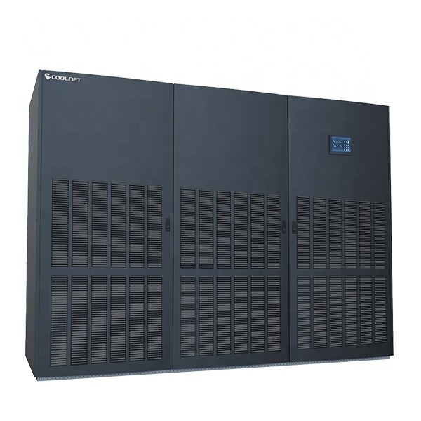 Above 100kw Large Server Room Cyber Master Precision Air Conditioning