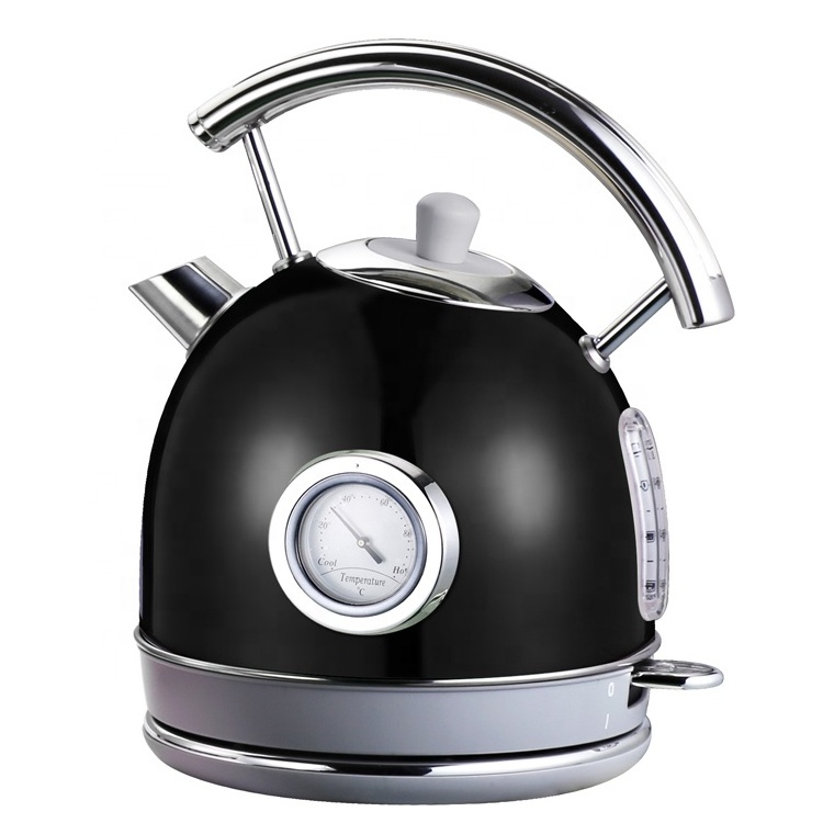 2 slice toaster Top Quality Toaster  Two Slice Automatic Bread Toaster With Kettle And Blender Set Ball Kettle tray