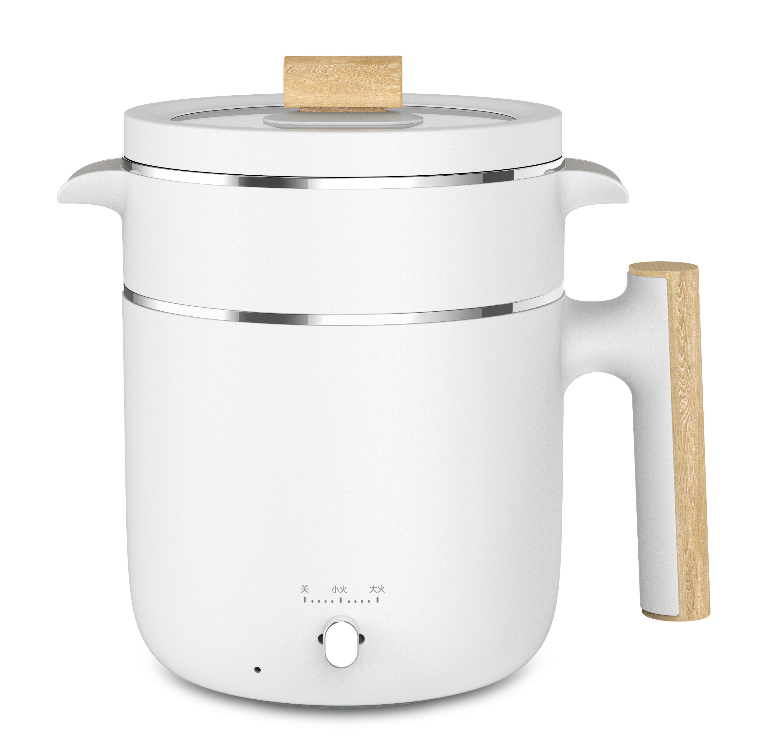 electric pot stir  electric kettle price  hotpot electric mini crock pot  mini electric multifunction cooker