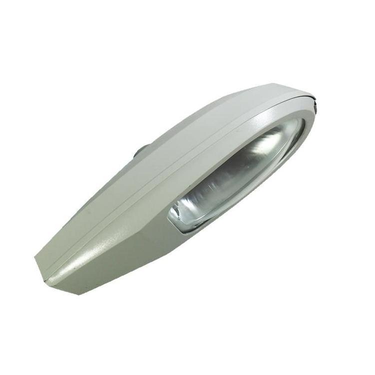 Die Casting Aluminum  HPS  Street Light