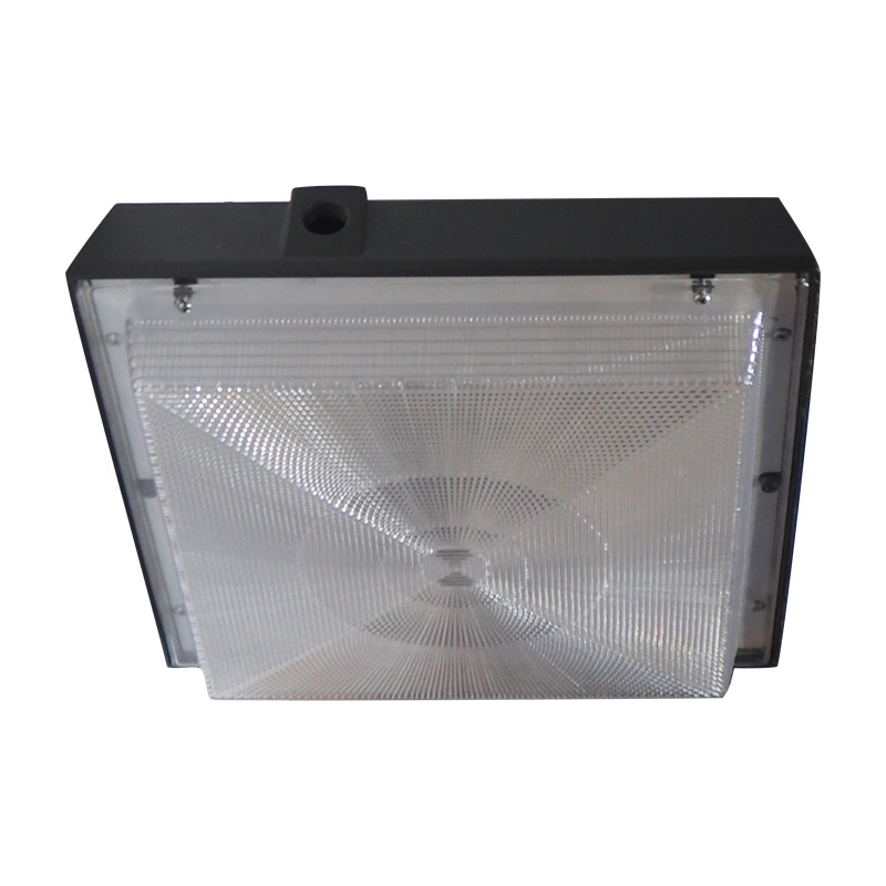 50 Watt with Pc Cover UV Filter led Canopy  light