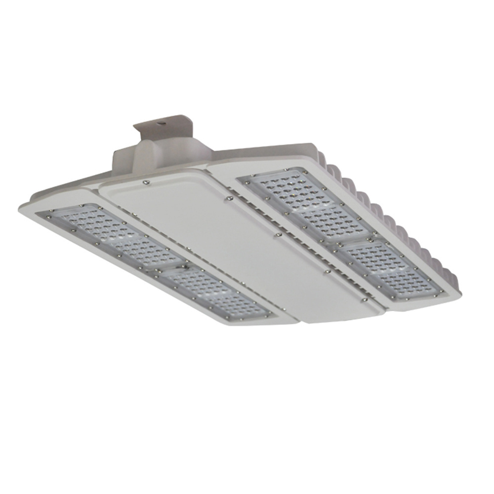 Ip65 Factory Price Commercial Industrial Warehouse 180w 5Years Warranty Led Linear High Bay Light