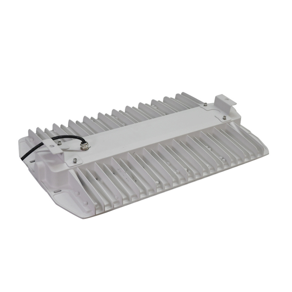 Ip65 Factory Price Commercial Industrial Warehouse 180w 5Years Warranty Led Linear High Bay Light