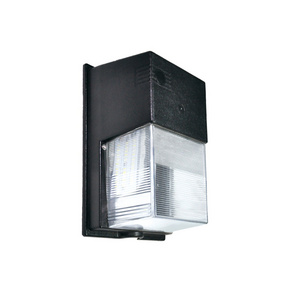 aluminum housing ETL list 35W  outdoor wall  mounted  LED Wall pack Light  waterproof IP65   lamp