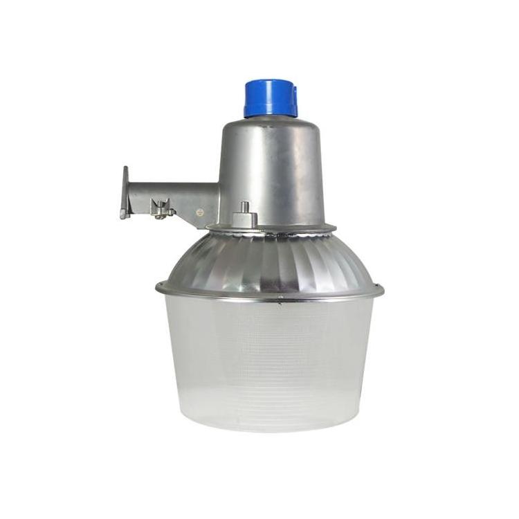 Outdoor Street Area Light Electrical Outdoor Dusk to Dawn Security LED Barn Lights for Garage