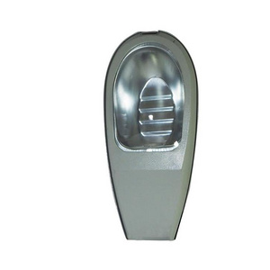 Die Casting Aluminum  HPS  Street Light