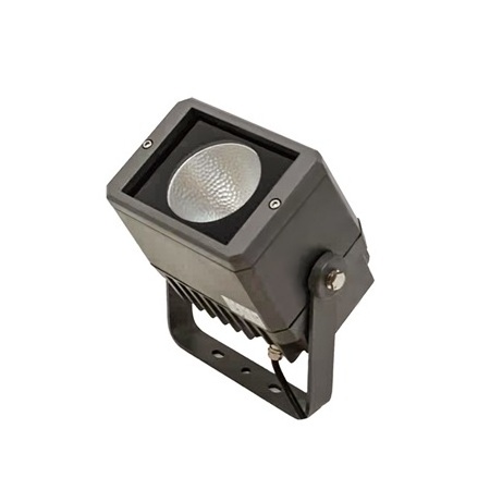 IP65 15 degrees or customize Angle Aluminum spot lamp led track spotlight