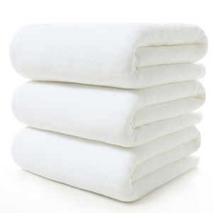 Gold supplier hotel balfour bath towels,towels bath set luxury hotel,hilton hotel bath towel