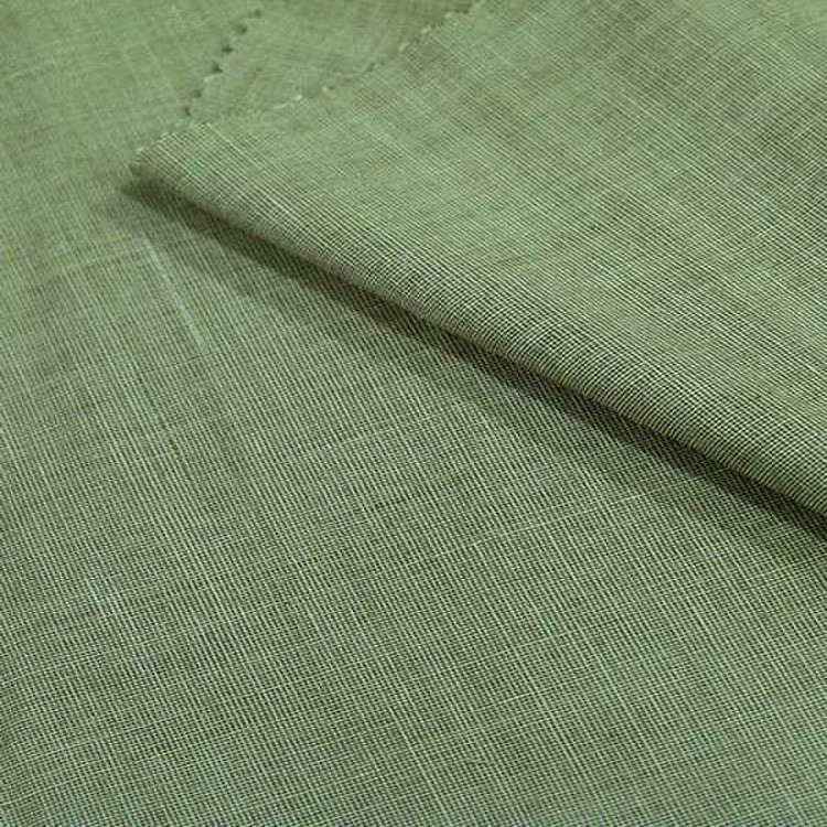 Top quality bamboo textile fabric dyed bamboo viscose fiber fabric for garments