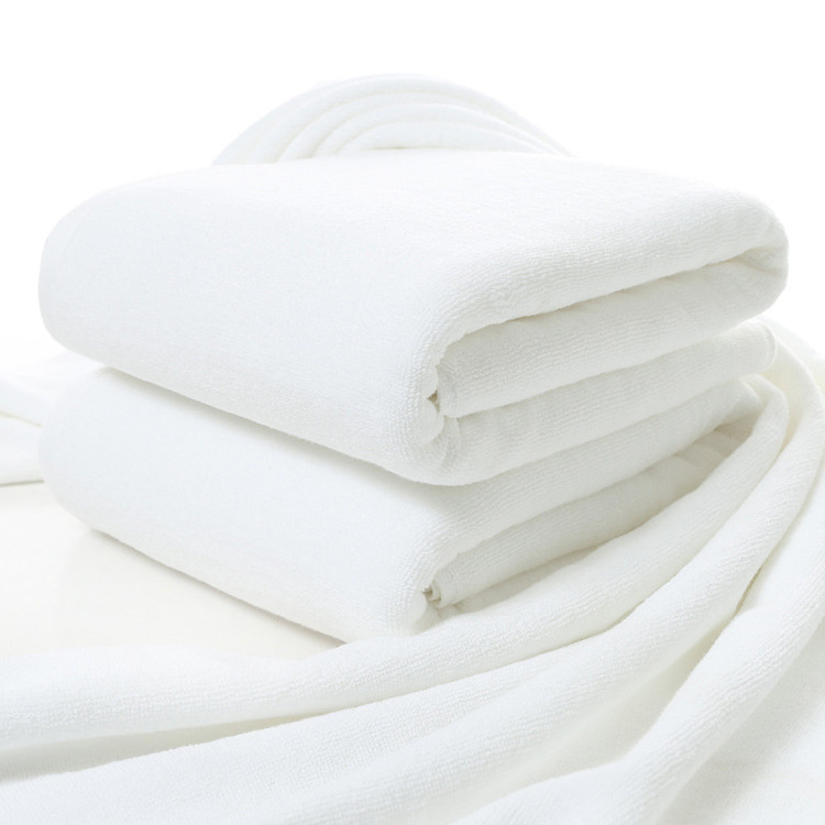 Gold supplier hotel balfour bath towels,towels bath set luxury hotel,hilton hotel bath towel