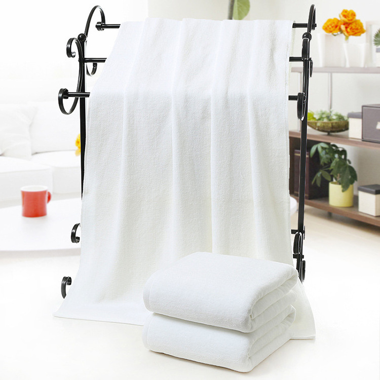 Gold supplier hotel balfour bath towels,towels bath set luxury hotel,hilton hotel bath towel