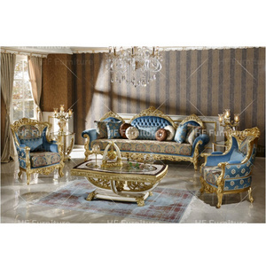 turkish royal living room set furniture luxury sofa elegant couch living room sofas turkish