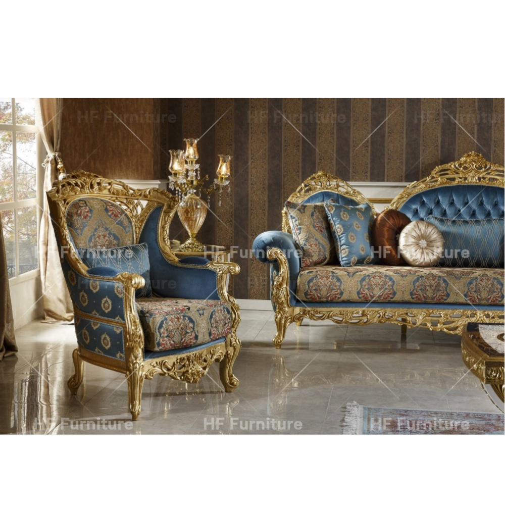 turkish royal living room set furniture luxury sofa elegant couch living room sofas turkish