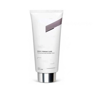 NOR ALPHA KM Raffermissant Corporel body cream to gradually remove dead skin  Corrective Anti-wrinkle Care EVA