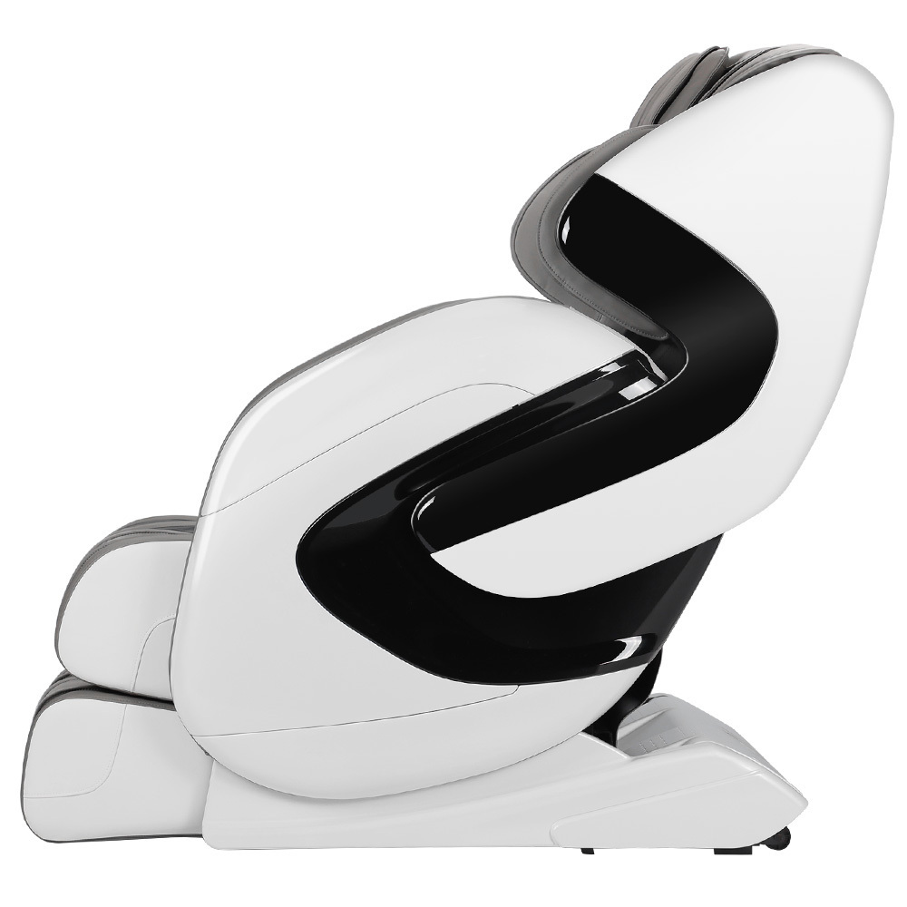 Smart body relaxation reclining salon chair massage 4d spa massage chair