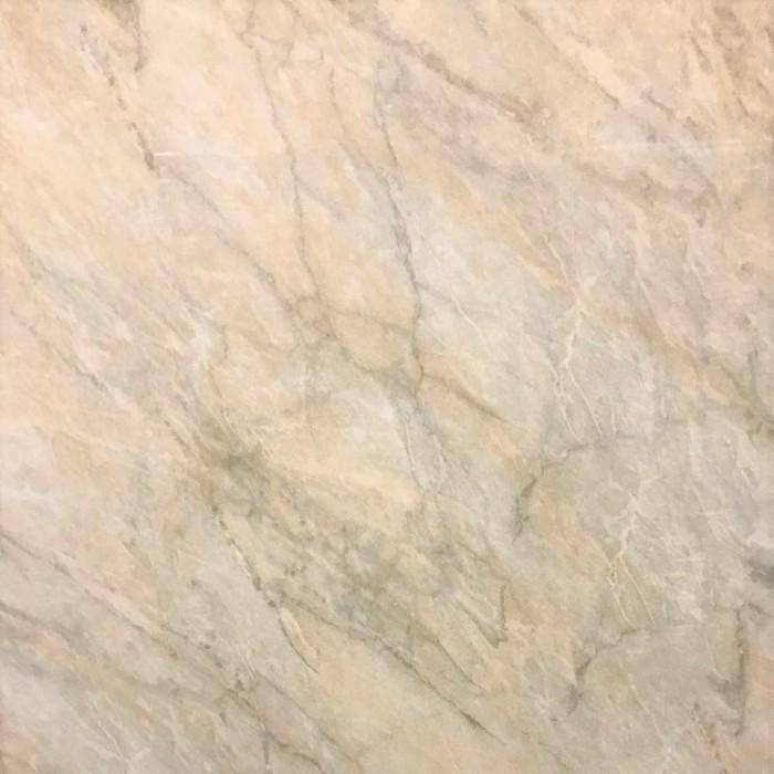 UK hot sale Pergamon Marble waterproof PVC bathroom wall panel for wet wall acrylic shower wall panels boards