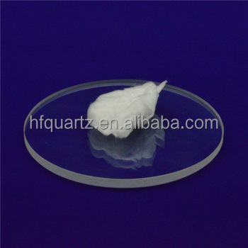 HF High Temperature Resistant Quartz Wool for Laboratory Silica Quartz Cotton Wool Quartz Fiber