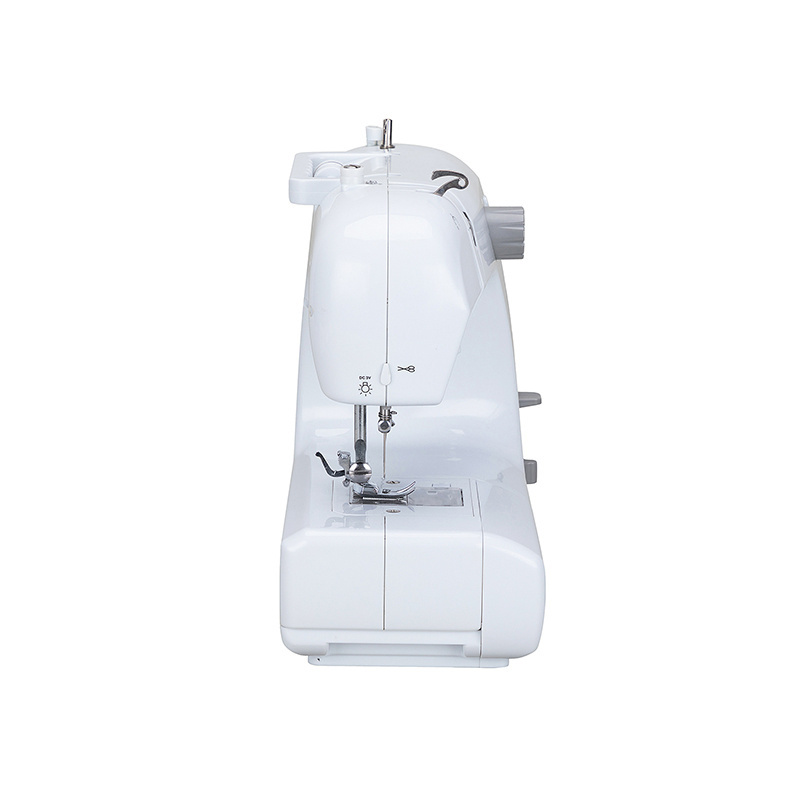 VOF FHSM-702 computer tailor professional household sewing machine maquina de coser