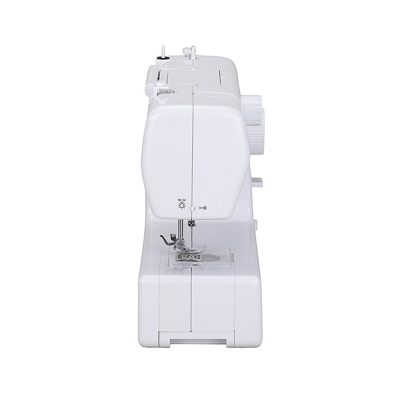 VOF FHSM-705 computer tailor professional home sewing machine