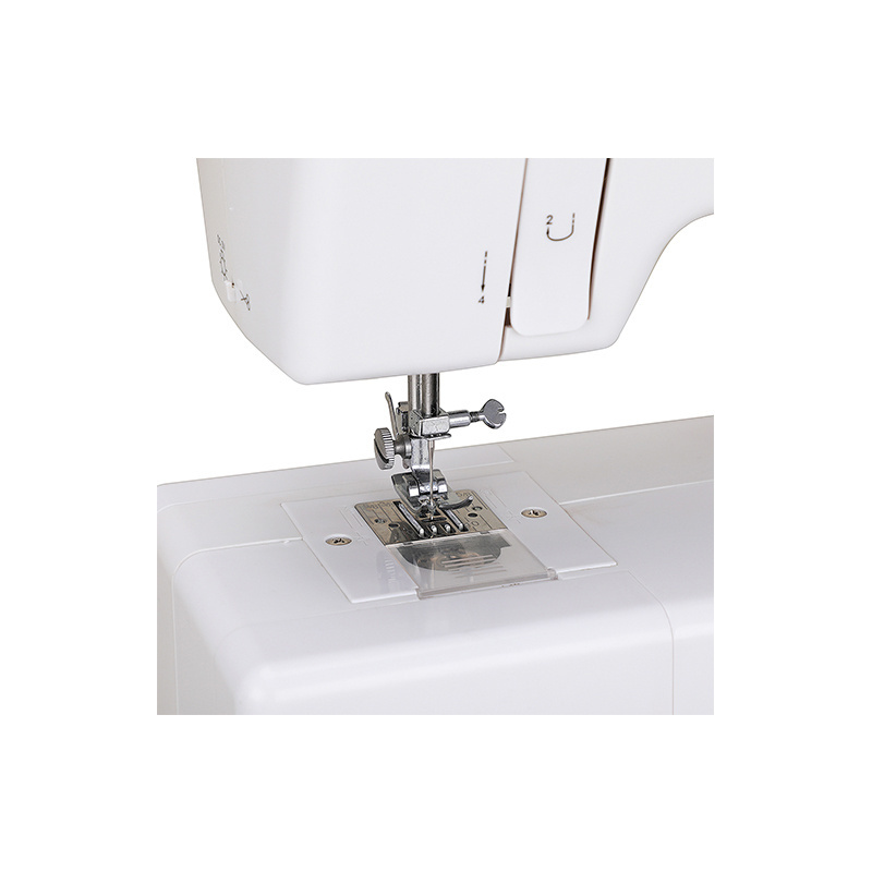 VOF FHSM-705 computer tailor professional home sewing machine