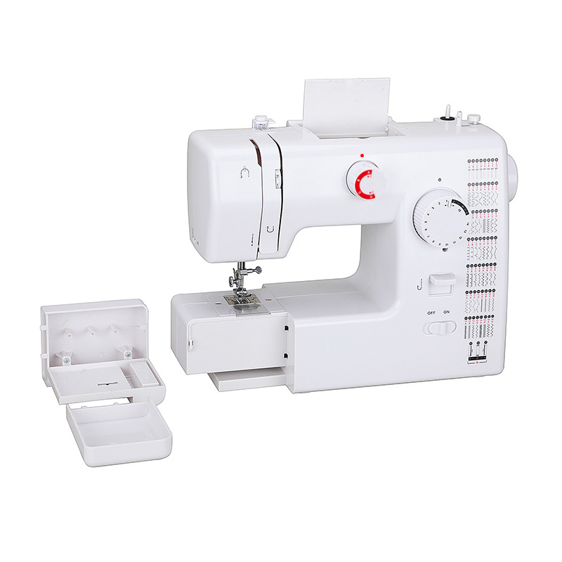 VOF FHSM-705 computer tailor professional home sewing machine