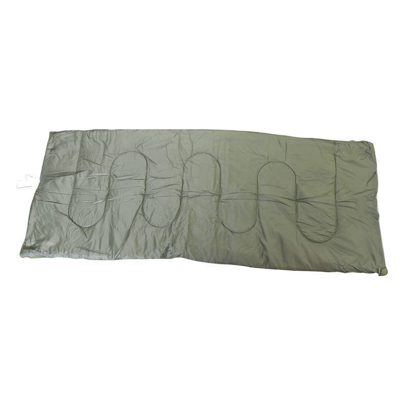 Emergency Blanket Sleeping Bag Lightweight Survival Gear for Earthquakes Hurricanes and Other disasters