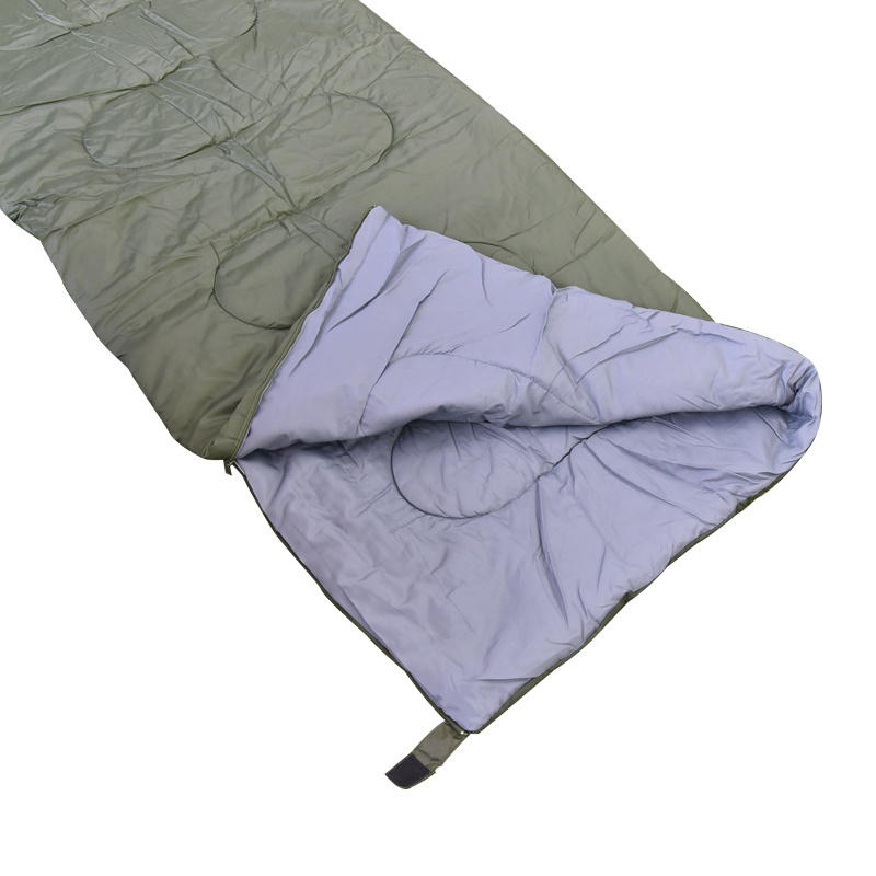 Emergency Blanket Sleeping Bag Lightweight Survival Gear for Earthquakes Hurricanes and Other disasters