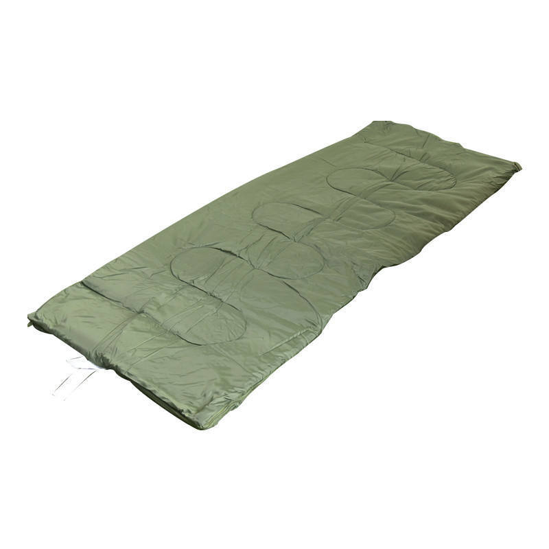 Emergency Blanket Sleeping Bag Lightweight Survival Gear for Earthquakes Hurricanes and Other disasters