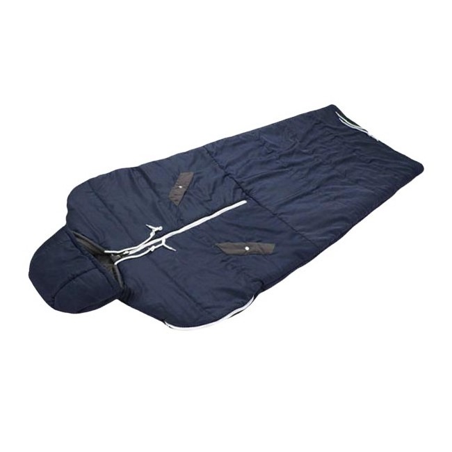 Camping Light Envelope Sleeping Bag Camping Essentials Sleeping Accessories Cold Weather Backpack Gear Equipment