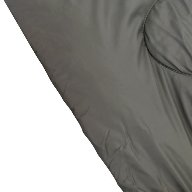 Emergency Blanket Sleeping Bag Lightweight Survival Gear for Earthquakes Hurricanes and Other disasters