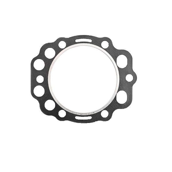 SHARPOWER cylinder head gasket for s195 s1100 s1105 s1110 s1115 s1130 diesel engine spare parts