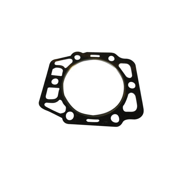 SHARPOWER cylinder head gasket for s195 s1100 s1105 s1110 s1115 s1130 diesel engine spare parts