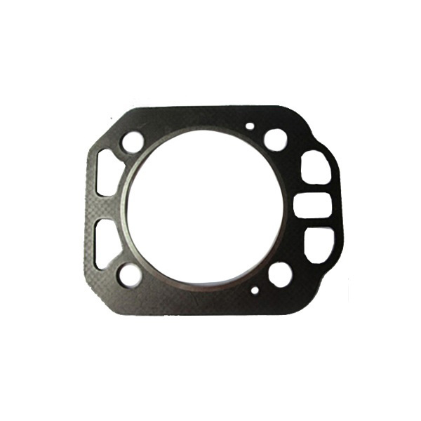 SHARPOWER cylinder head gasket for s195 s1100 s1105 s1110 s1115 s1130 diesel engine spare parts